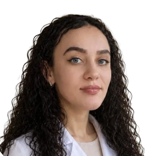 Doctor Photo