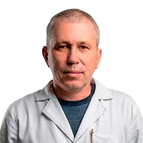 Doctor Photo