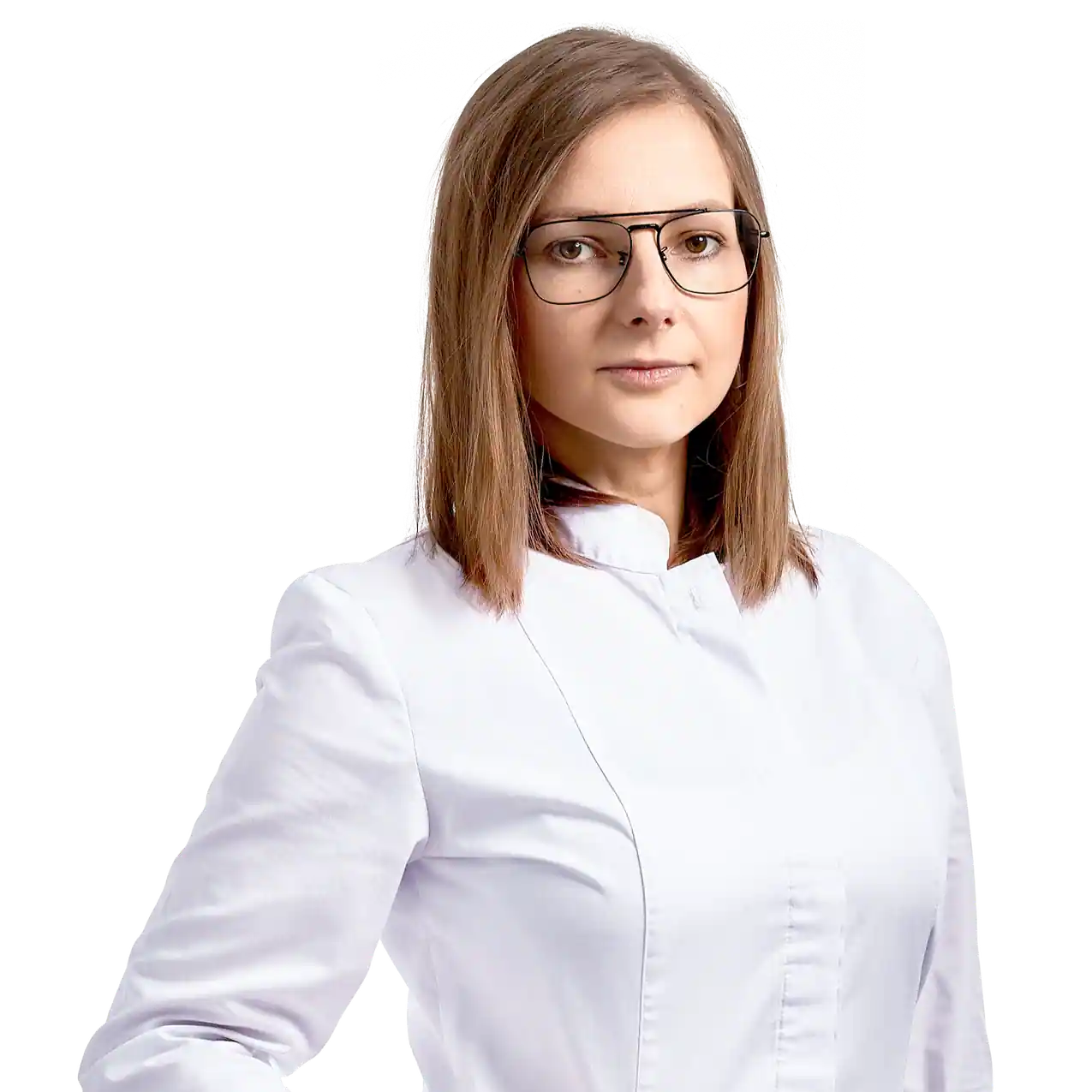 Doctor Photo