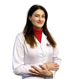 Doctor Photo