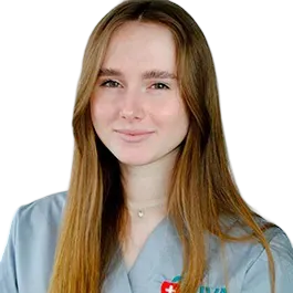 Doctor Photo