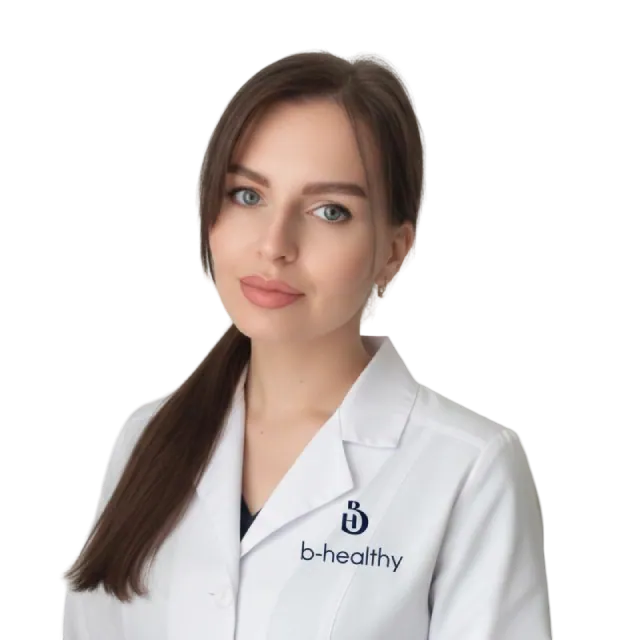 Doctor image
