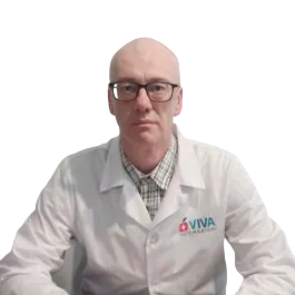 Doctor Photo