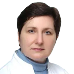 Doctor Photo