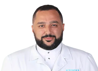 Doctor Photo