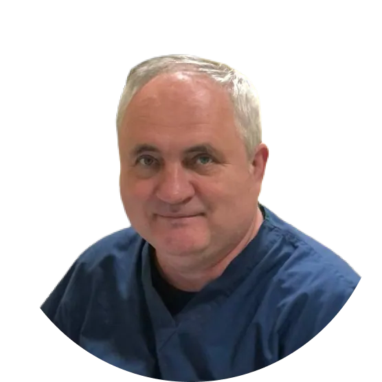 Doctor Photo