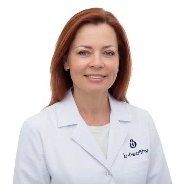 Doctor image