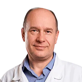 Doctor Photo
