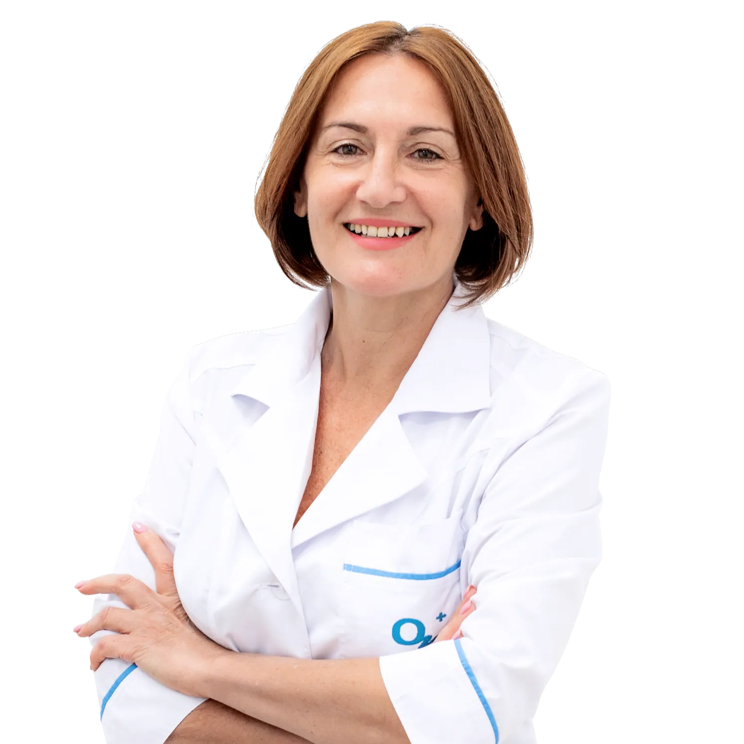 Doctor Photo