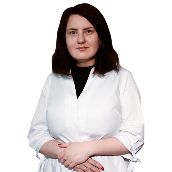 Doctor image