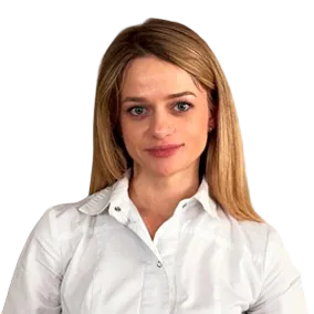 Doctor Photo