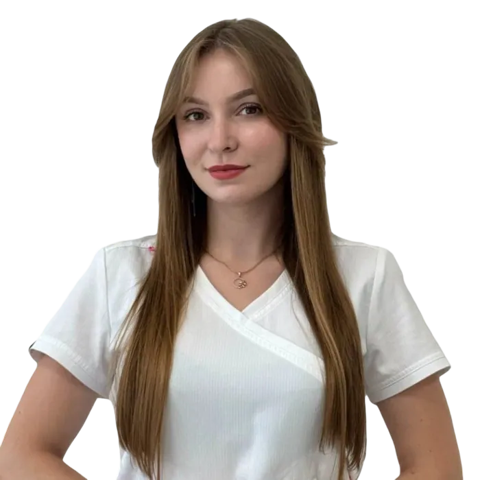 Doctor Photo
