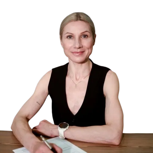 Doctor Photo