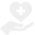 Specialization icon