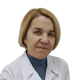 Doctor image