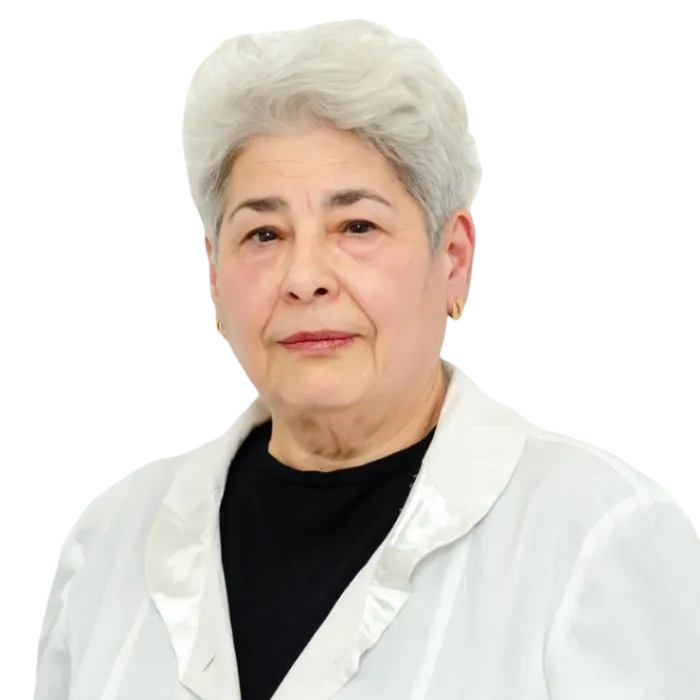 Doctor Photo