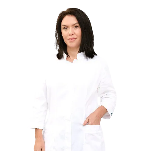 Doctor Photo