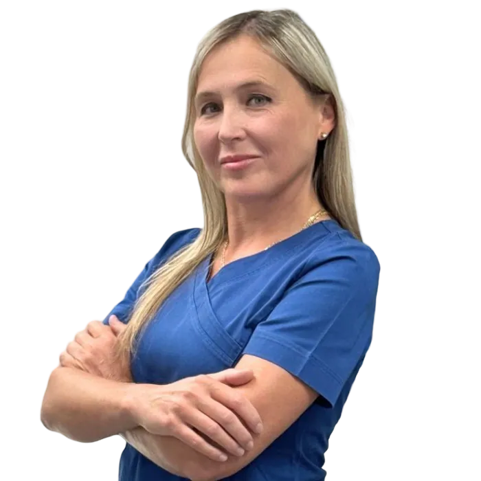 Doctor Photo