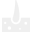 Specialization icon
