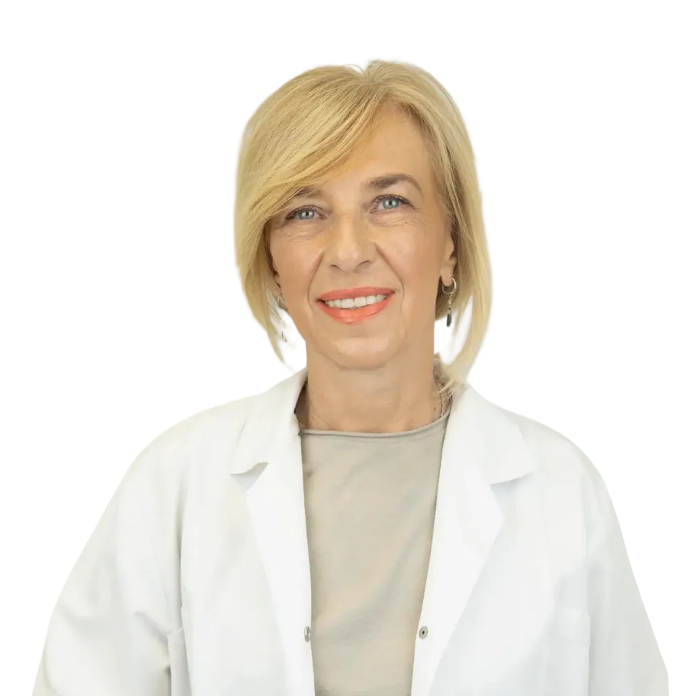 Doctor image