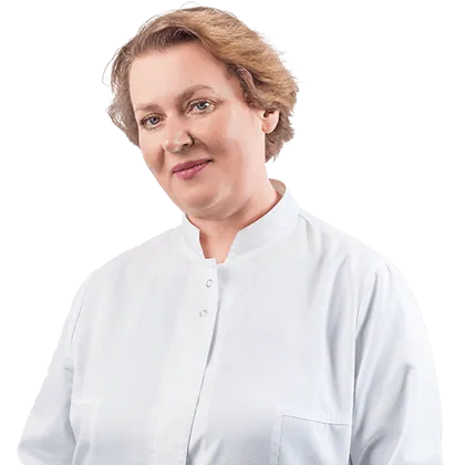 Doctor image