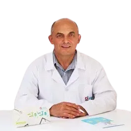Doctor image