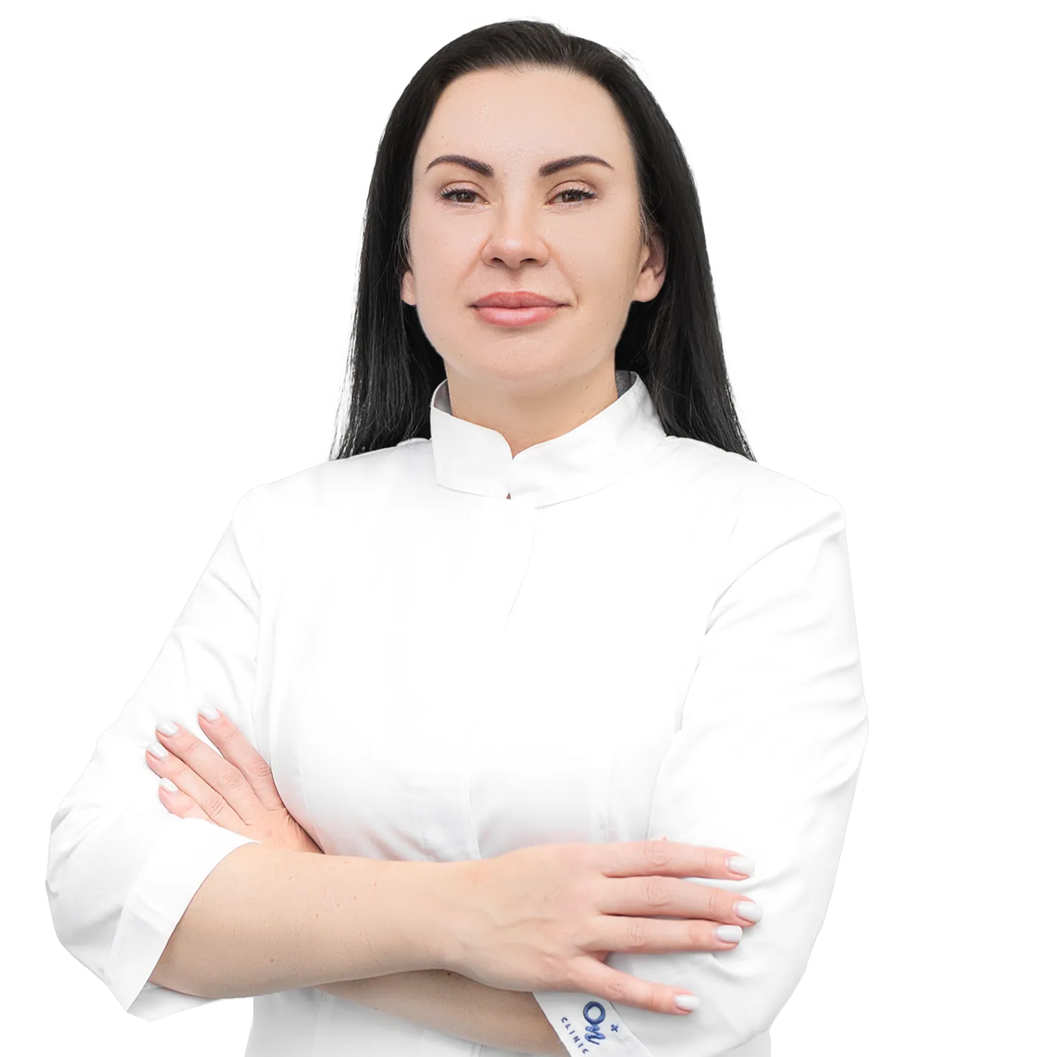 Doctor Photo