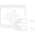 Specialization icon