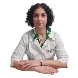 Doctor image