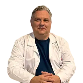 Doctor image