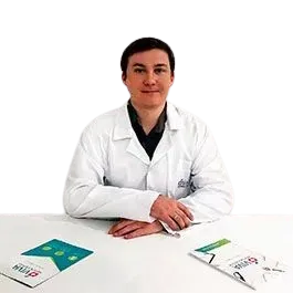 Doctor Photo