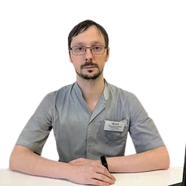 Doctor Photo