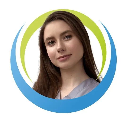 Doctor Photo
