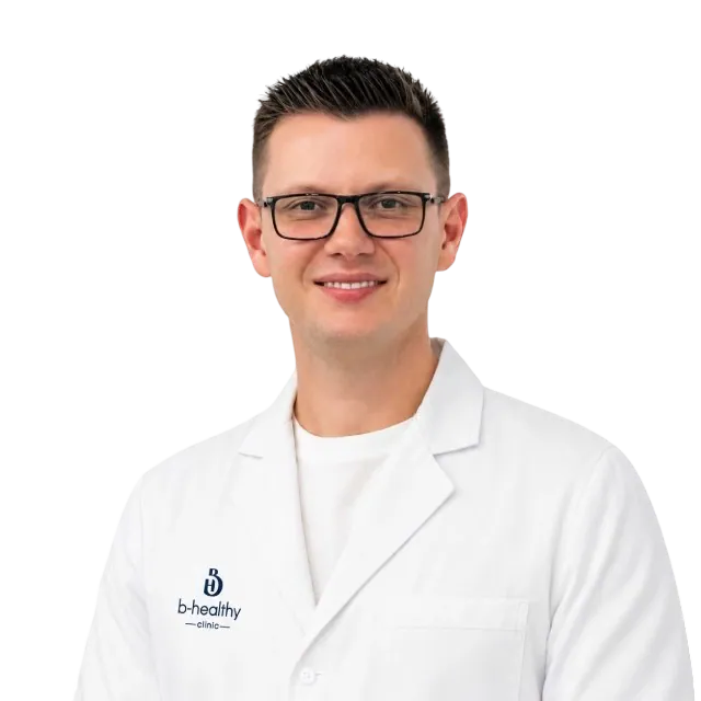 Doctor image