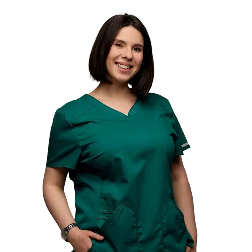 Doctor Photo
