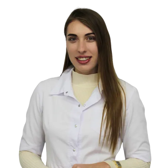 Doctor Photo
