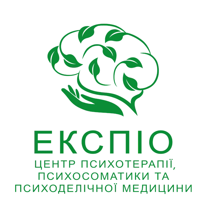 medical Photo