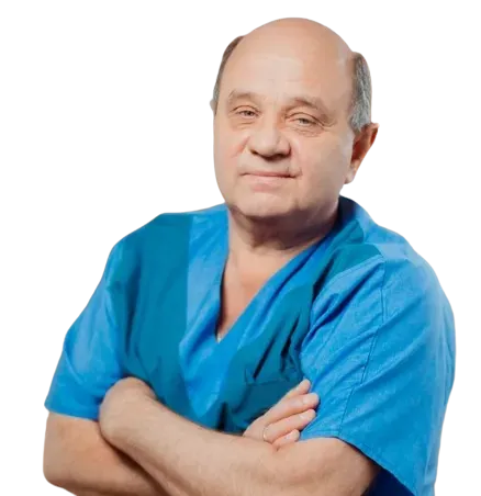 Doctor image