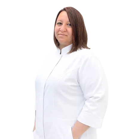 Doctor image