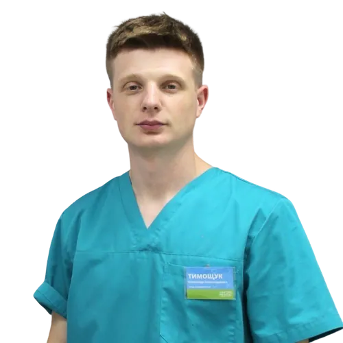 Doctor Photo