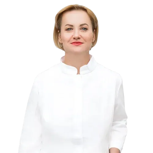 Doctor Photo