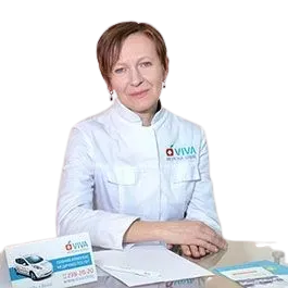 Doctor Photo