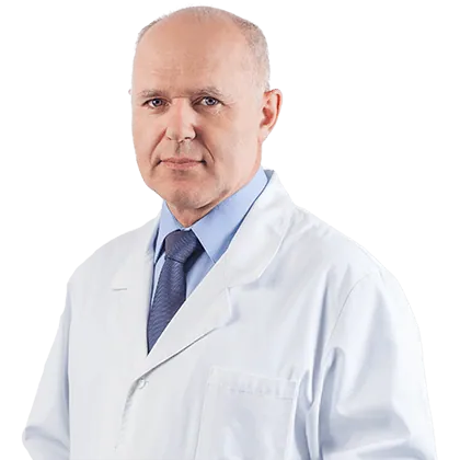 Doctor image