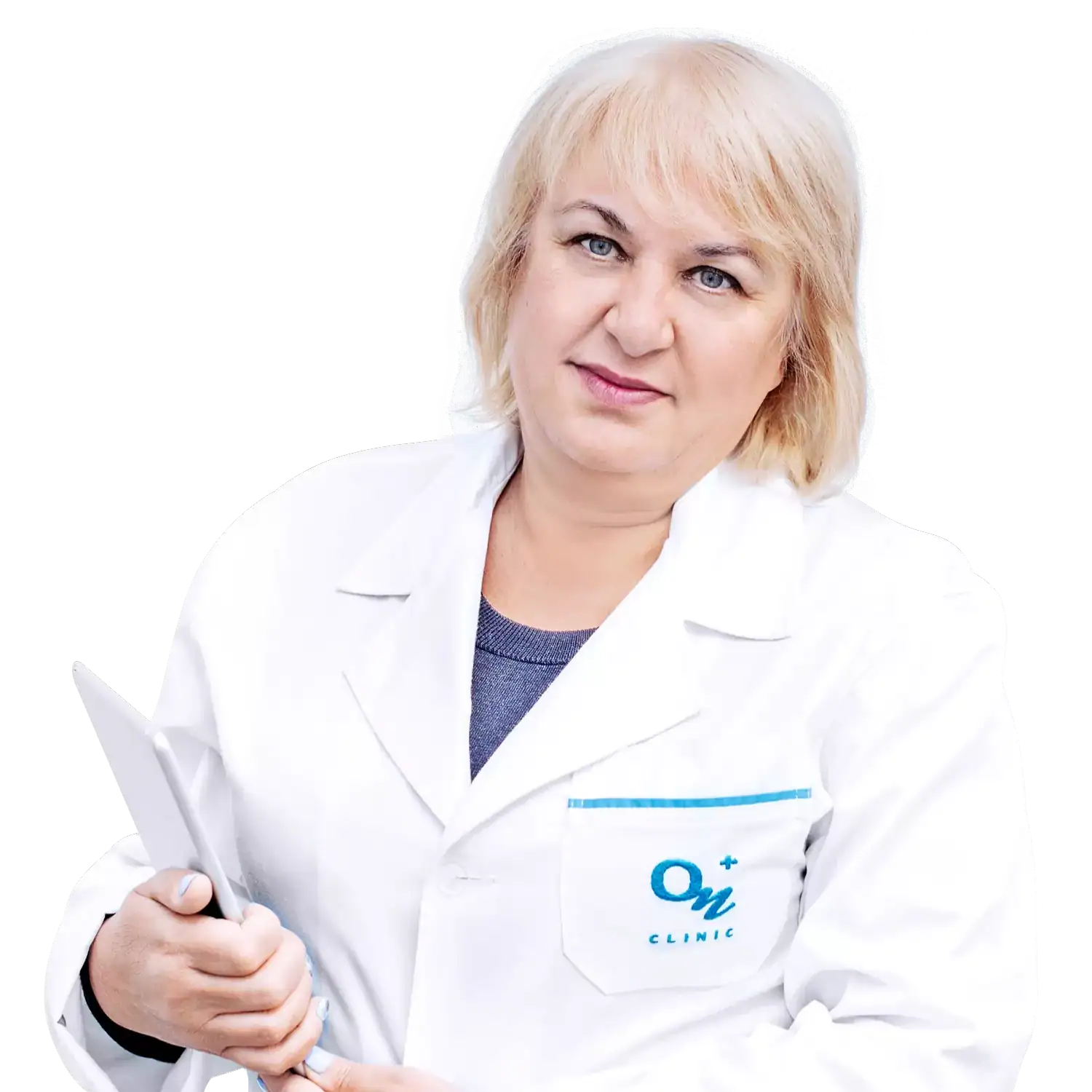 Doctor image