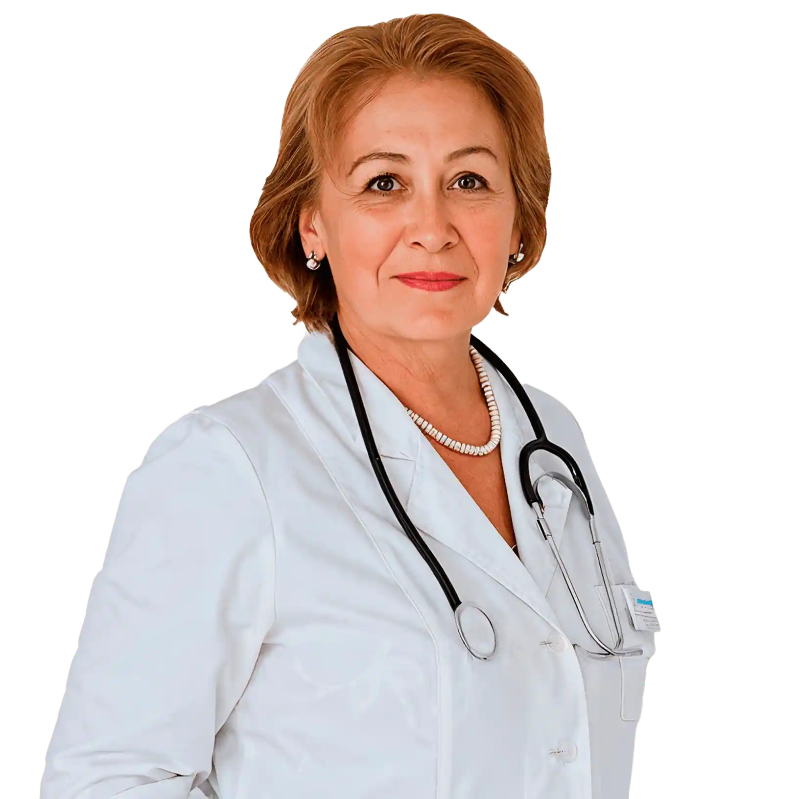 Doctor image