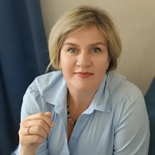 Doctor Photo