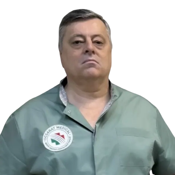 Doctor image