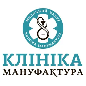 medical Photo