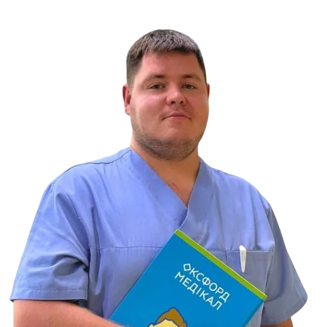 Doctor Photo