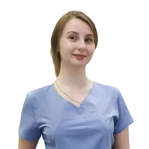 Doctor image